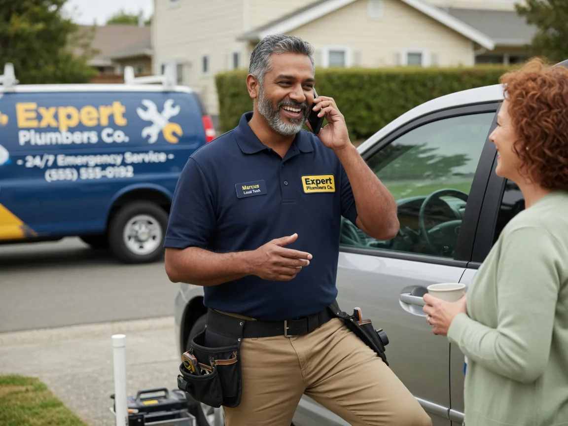Clogged Drain Repair in Hallwood, VA