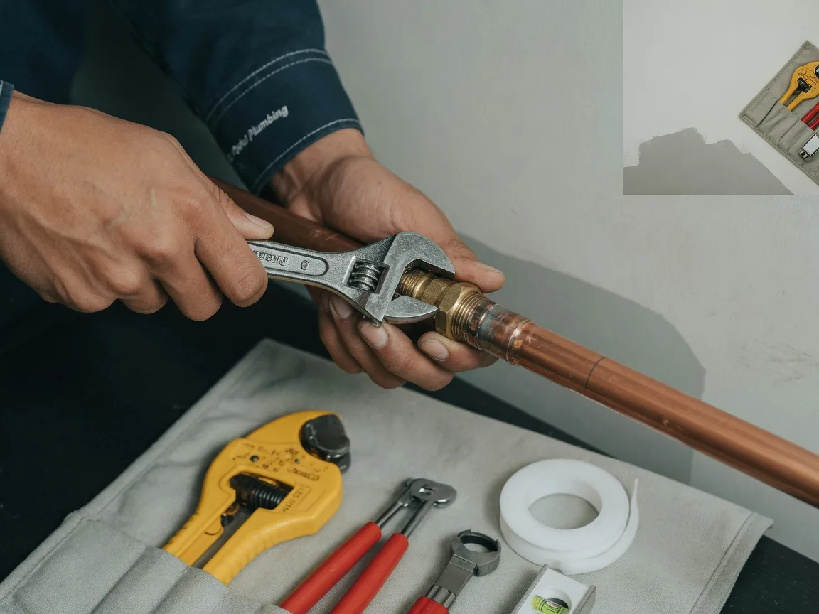 Why choose Drain Cleaning in Hallwood, VA